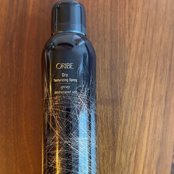 Oribe Other - Oribe Dry Texturizing Spr - 300ml - new!